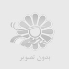 فاکتورهای اصلی برای سنجش موفقیت در تبلیغات گوگل ادز